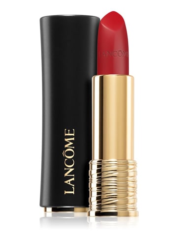 Lancôme Szminka "L'Absolute Rouge Matte - 89 - 4,2 g