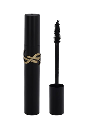 Yves Saint Laurent Mascara "Lash Clash - Noir Blac", 9 ml