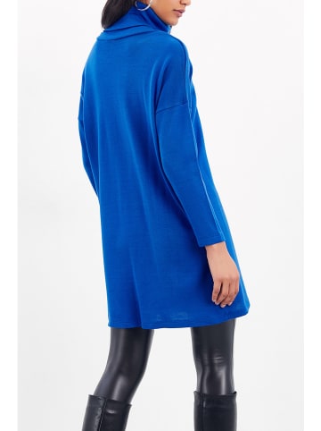 LA Angels Tuniek blauw