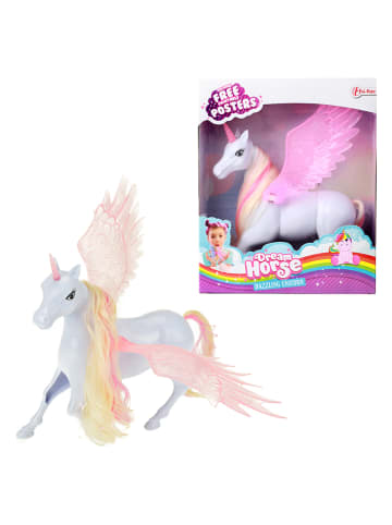 Toi-Toys Jednorożec - 3+