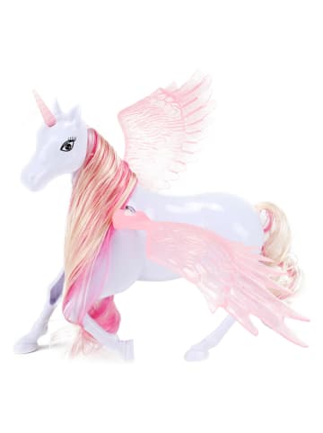 Toi-Toys Eenhoorn - vanaf 3 jaar