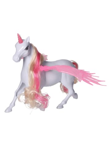 Toi-Toys Jednorożec - 3+