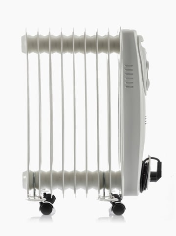 InnovaGoods Olieradiator