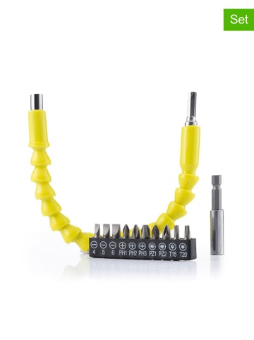 InnovaGoods Magnetisch verlengstuk