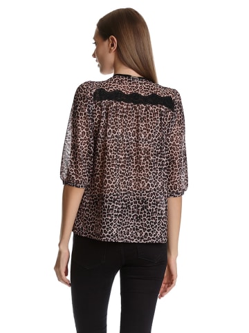 Vive Maria Blouse "Romantic Leo" meerkleurig