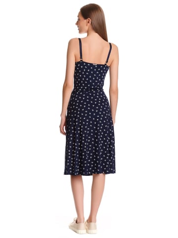 Vive Maria Kleid "Belle Mer" in Dunkelblau