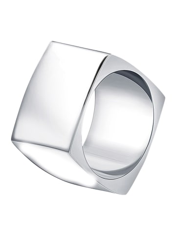 MENTHE À L'O Zilveren ring
