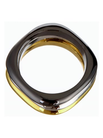 LA CHIQUITA 3er-Set: Ringe