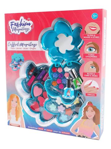 MGM Kinder-Schminkpalette - ab 5 Jahren