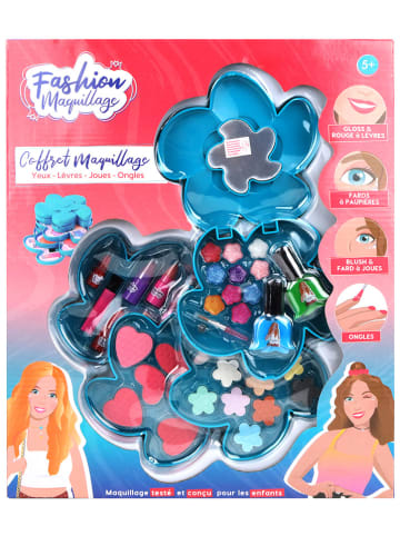 MGM Make-up-set - vanaf 5 jaar