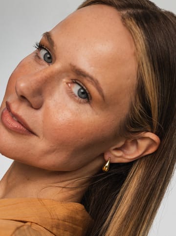 Ania Kruk Ohrringe