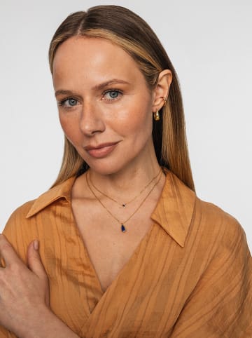 Ania Kruk Ohrringe