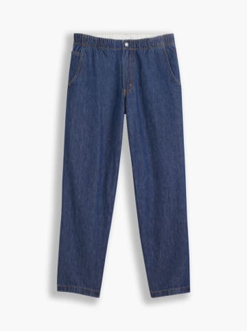 Levi´s Jeans - Tapered fit - in Dunkelblau