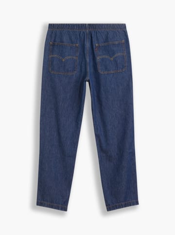 Levi´s Jeans - Tapered fit - in Dunkelblau