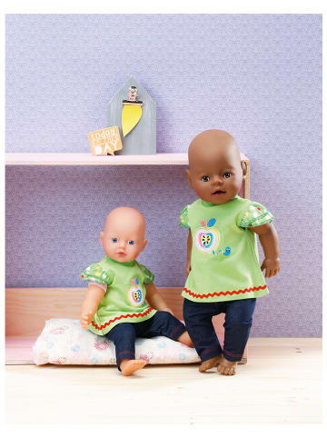 Dolly Moda Ubranko dla lalek - 3+