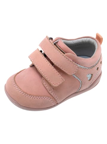 Chicco Sneakers in Pink