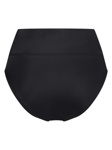 Hunkemöller Bikinislip "Luxe" zwart