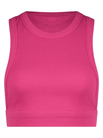 Hunkemöller Top in Pink
