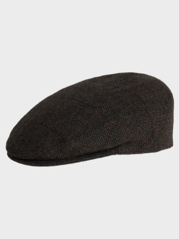 Michaelis Baret bruin