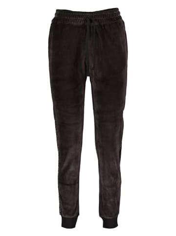 Champion Sweatbroek zwart