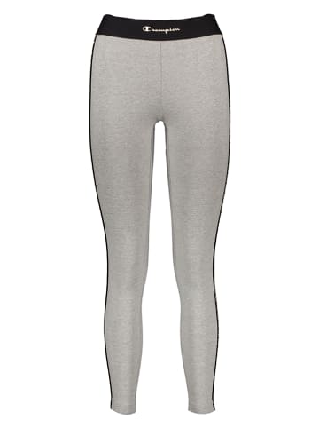 Champion Legging grijs