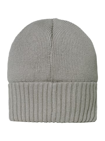 Chiemsee Beanie grijs