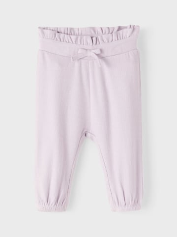 Name it Hose "Rona" in Rosa