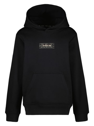Cars Hoodie "Craver" zwart