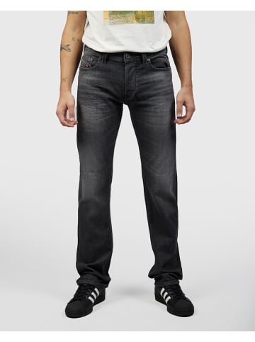 Diesel Clothes Jeans "Larkee" - Regular fit - in Anthrazit