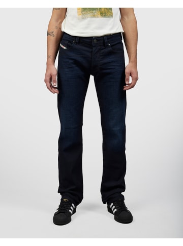 Diesel Clothes Jeans "Larkee" - Regular fit - in Dunkelblau