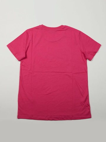 Diesel Clothes Shirt roze