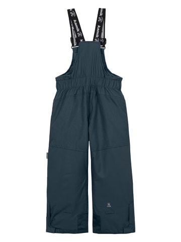 Kamik Ski-/snowboardbroek "Wink" donkergroen