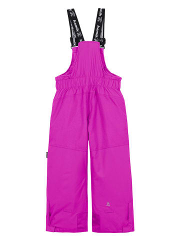 Kamik Ski-/ Snowboardhose "Winkie" in Pink