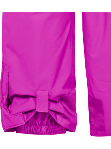 Kamik Ski-/snowboardbroek "Winkie" roze