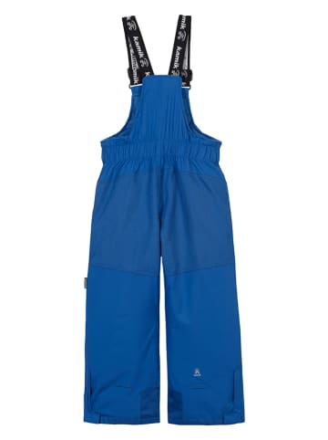 Kamik Ski-/ Snowboardhose "Winkie" in Blau