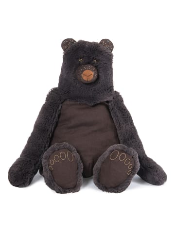 Moulin Roty Knuffeldier "Mimosa" - vanaf 10 maanden