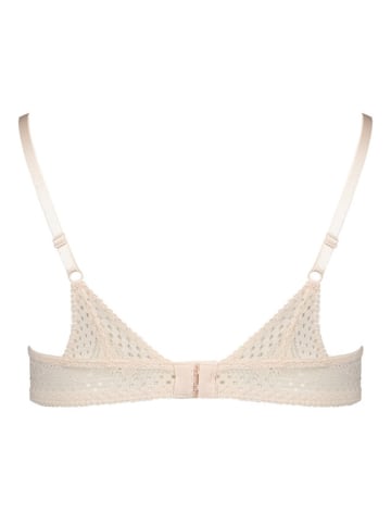 Vivance Push-up-BH in Rosa