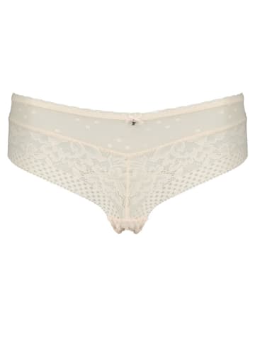 Vivance Slip lichtroze