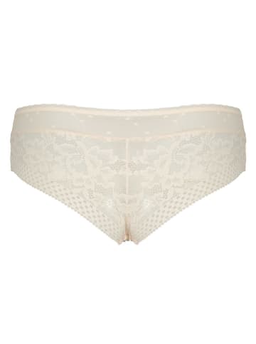 LASCANA Hipster lichtroze