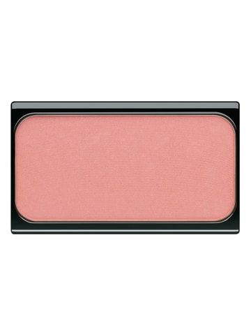Artdeco Rouge "Blusher - 10 Gentle Touch", 5 g