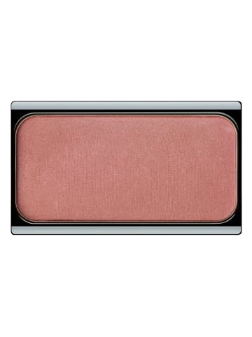 Artdeco Rouge "Blusher - 18 Beige Rose", 5 g