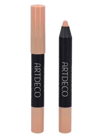 Artdeco Concealer "Camouflage Stick - 01 Fair Vanilla", 1,6 g