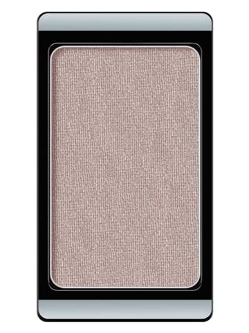 Artdeco Lidschatten "Eyeshadow - 26 Pearly Medium Beige", 0,8 g