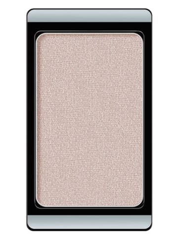 Artdeco Cień do powiek "Eyeshadow - 27 Pearly Luxury Skin" - 0,8 g