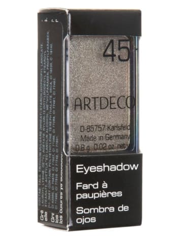 Artdeco Lidschatten "Eyeshadow - 45 Pearly Nordic Forest", 0,8 g