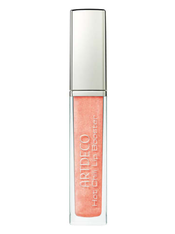 Artdeco Lipgloss "Hot Chili Lip Booster", 6 ml