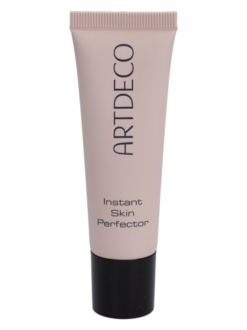 Artdeco Primer "Instant Skin Perfector", 25 ml