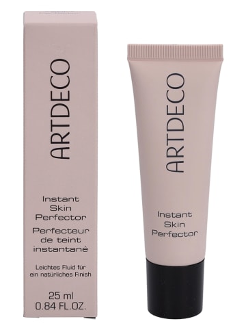Artdeco Primer "Instant Skin Perfector", 25 ml