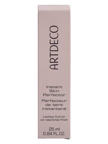 Artdeco Primer "Instant Skin Perfector", 25ml