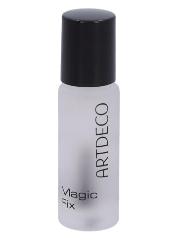 Artdeco Lippenstift-Fixierung "Magic Fix", 5 ml